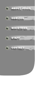 Side nav buttons